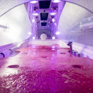 Urbain en région Ile-de-France Urbain en région Ile-de-France