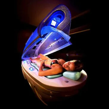 Réserver Spa, Massage et Soin du corps département Val de marne Réserver Spa, Massage et Soin du corps département Val de marne