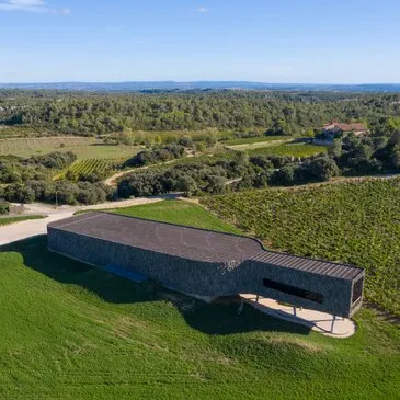 Cours d'œnologie en région Languedoc-Roussillon Cours d'œnologie en région Languedoc-Roussillon