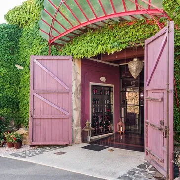 Réserver Cours d'œnologie en Languedoc-Roussillon Réserver Cours d'œnologie en Languedoc-Roussillon