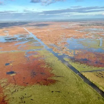 Baptême de l'air hélicoptère en région Pays-de-la-Loire Baptême de l'air hélicoptère en région Pays-de-la-Loire