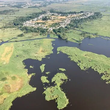 Loire Atlantique (44) Pays-de-la-Loire - Sport Aérien Loire Atlantique (44) Pays-de-la-Loire - Sport Aérien