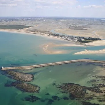 Sport Aérien en région Pays-de-la-Loire Sport Aérien en région Pays-de-la-Loire