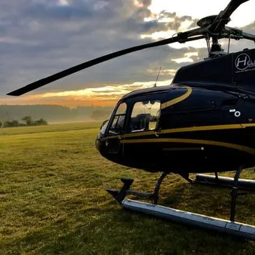 Réserver Baptême de l'air hélicoptère département Loire Atlantique Réserver Baptême de l'air hélicoptère département Loire Atlantique