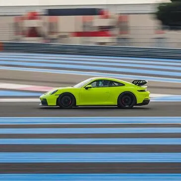 Baptême en Voiture de Sport en région Languedoc-Roussillon Baptême en Voiture de Sport en région Languedoc-Roussillon