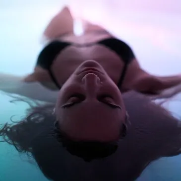 Spa, Massage et Soin du corps, département Rhône Spa, Massage et Soin du corps, département Rhône