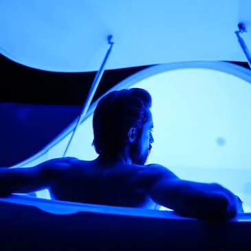 Spa, Massage et Soin du corps en région Rhône-Alpes Spa, Massage et Soin du corps en région Rhône-Alpes