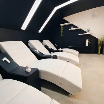 Spa, Massage et Soin du corps en région Rhône-Alpes Spa, Massage et Soin du corps en région Rhône-Alpes
