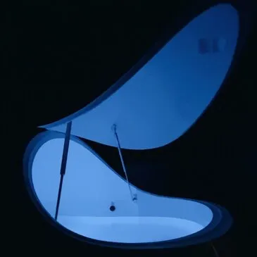 Lyon, Rhône (69) - Spa, Massage et Soin du corps Lyon, Rhône (69) - Spa, Massage et Soin du corps