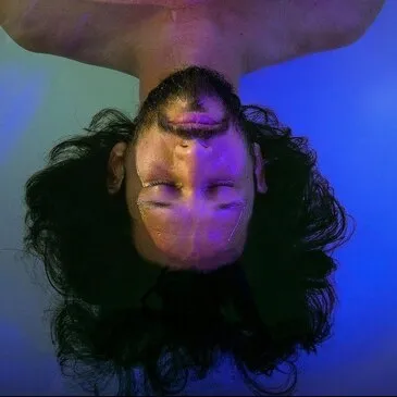 Spa, Massage et Soin du corps proche Lyon Spa, Massage et Soin du corps proche Lyon