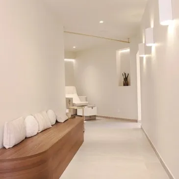 Spa, Massage et Soin du corps, département Hérault Spa, Massage et Soin du corps, département Hérault