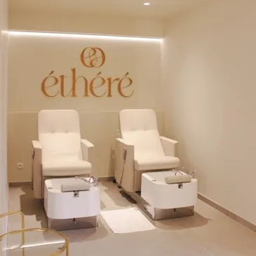 Spa, Massage et Soin du corps en région Languedoc-Roussillon Spa, Massage et Soin du corps en région Languedoc-Roussillon