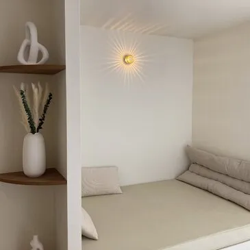 Hérault (34) Languedoc-Roussillon - Urbain Hérault (34) Languedoc-Roussillon - Urbain