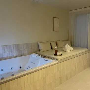 La Grande Motte, Hérault (34) - Spa, Massage et Soin du corps La Grande Motte, Hérault (34) - Spa, Massage et Soin du corps