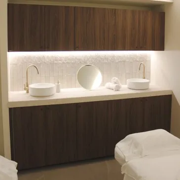 Spa, Massage et Soin du corps proche La Grande Motte Spa, Massage et Soin du corps proche La Grande Motte