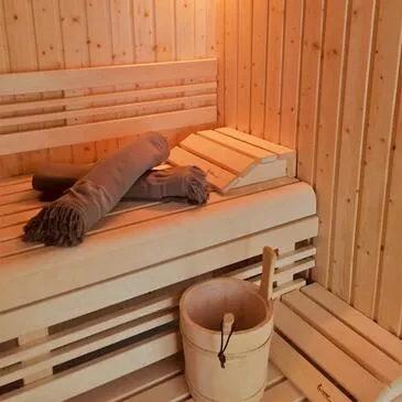 Urbain en région Languedoc-Roussillon Urbain en région Languedoc-Roussillon