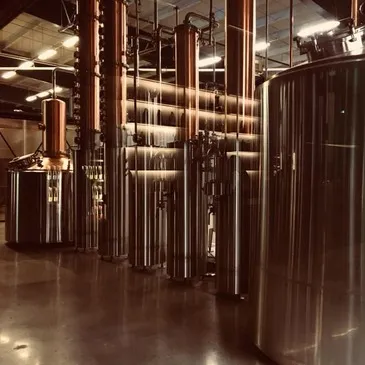 Cours d'œnologie en région Aquitaine Cours d'œnologie en région Aquitaine