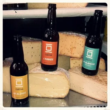 Gironde (33) Aquitaine - Urbain Gironde (33) Aquitaine - Urbain