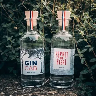 Cours d'œnologie en région Aquitaine Cours d'œnologie en région Aquitaine