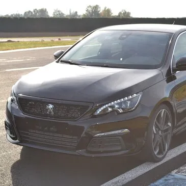 Stage de Pilotage Berline Sportive, département Puy de dôme Stage de Pilotage Berline Sportive, département Puy de dôme