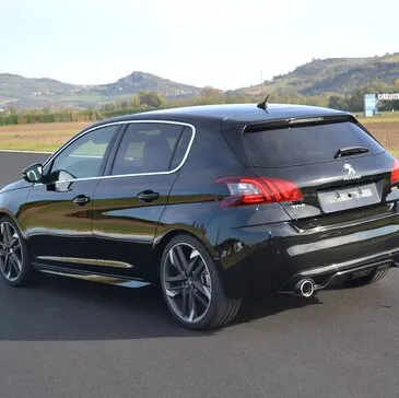 Puy de dôme (63) Auvergne - Stage de Pilotage Puy de dôme (63) Auvergne - Stage de Pilotage