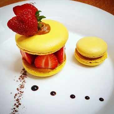 Cours de Cuisine, département Haute Garonne Cours de Cuisine, département Haute Garonne