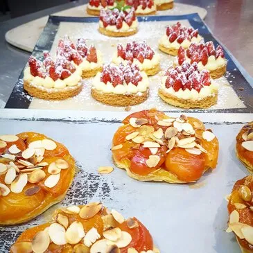 Haute Garonne (31) Midi-Pyrénées - Urbain Haute Garonne (31) Midi-Pyrénées - Urbain