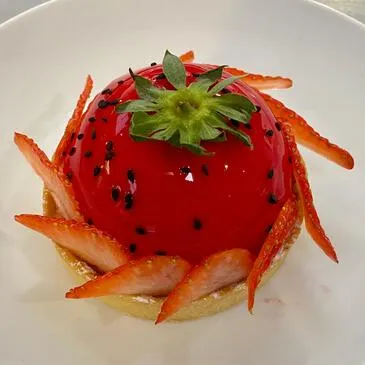 Toulouse, Haute Garonne (31) - Cours de Cuisine