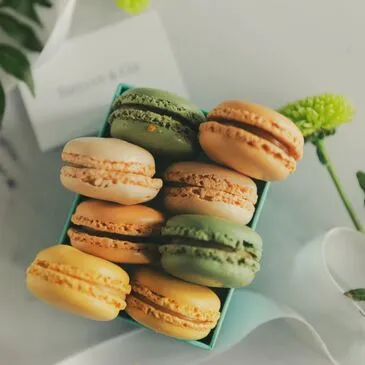Cours de Cuisine proche Toulouse