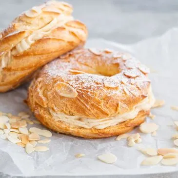 Urbain en région Midi-Pyrénées Urbain en région Midi-Pyrénées