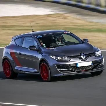 Stage de Pilotage Berline Sportive en région Picardie Stage de Pilotage Berline Sportive en région Picardie