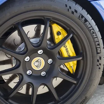 Stage de Pilotage Lotus et Caterham en région Picardie Stage de Pilotage Lotus et Caterham en région Picardie