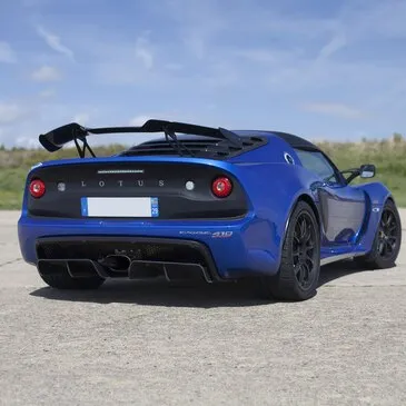 Aisne (02) Picardie - Stage de Pilotage Aisne (02) Picardie - Stage de Pilotage