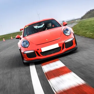 Aisne (02) Picardie - Stage de Pilotage Aisne (02) Picardie - Stage de Pilotage