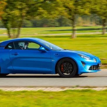 Stage de Pilotage Berline Sportive en région Languedoc-Roussillon Stage de Pilotage Berline Sportive en région Languedoc-Roussillon