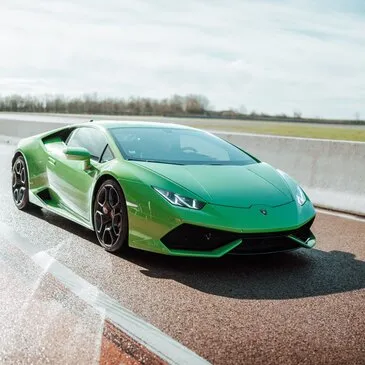 Stage de Pilotage en région Languedoc-Roussillon