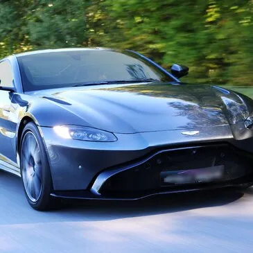 Stage de Pilotage Multi Sportives en région Languedoc-Roussillon Stage de Pilotage Multi Sportives en région Languedoc-Roussillon