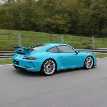 Gard (30) Languedoc-Roussillon - Stage de Pilotage Gard (30) Languedoc-Roussillon - Stage de Pilotage