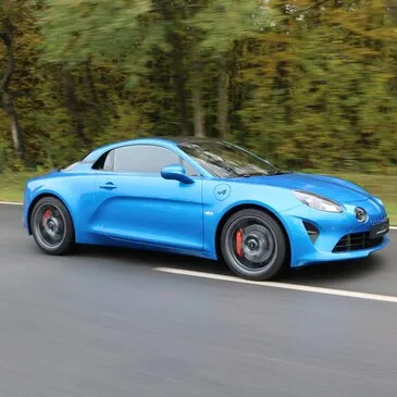 Stage de Pilotage Multi Sportives, département Gard Stage de Pilotage Multi Sportives, département Gard