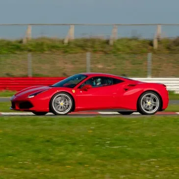 Stage de Pilotage Multi Sportives, département Gard Stage de Pilotage Multi Sportives, département Gard