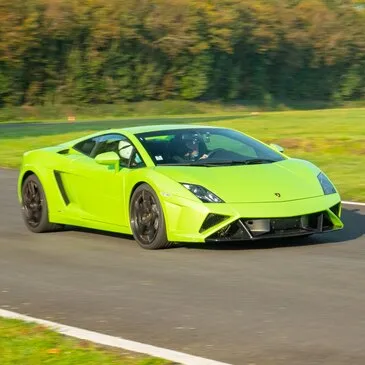 Gard (30) Languedoc-Roussillon - Stage de Pilotage Gard (30) Languedoc-Roussillon - Stage de Pilotage