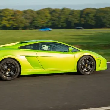 Circuit d'Alès, Gard (30) - Stage de Pilotage Multi Sportives Circuit d'Alès, Gard (30) - Stage de Pilotage Multi Sportives