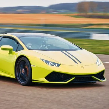 Stage de Pilotage Multi Sportives proche Circuit d'Alès Stage de Pilotage Multi Sportives proche Circuit d'Alès