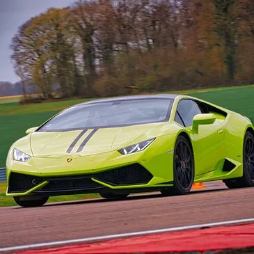 Stage Multivolant Duo Italiennes - Circuit d'Alès en région Languedoc-Roussillon Stage Multivolant Duo Italiennes - Circuit d'Alès en région Languedoc-Roussillon