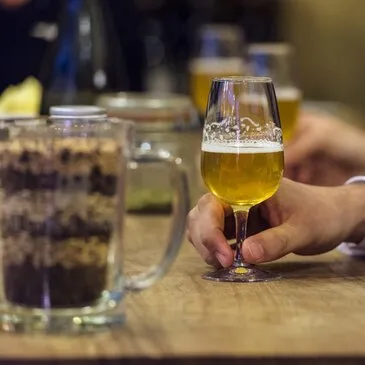 Cours d'œnologie, département Paris Cours d'œnologie, département Paris