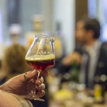 Cours d'œnologie en région Ile-de-France Cours d'œnologie en région Ile-de-France