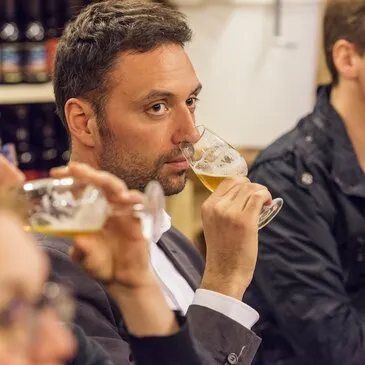 Paris (75) Ile-de-France - Urbain Paris (75) Ile-de-France - Urbain