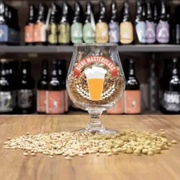 Cours d'œnologie proche Paris 15e Cours d'œnologie proche Paris 15e