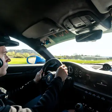 Stage de pilotage Porsche, département Meurthe et moselle Stage de pilotage Porsche, département Meurthe et moselle