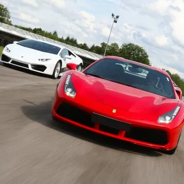 Stage de Pilotage Multi Sportives, département Meurthe et moselle Stage de Pilotage Multi Sportives, département Meurthe et moselle